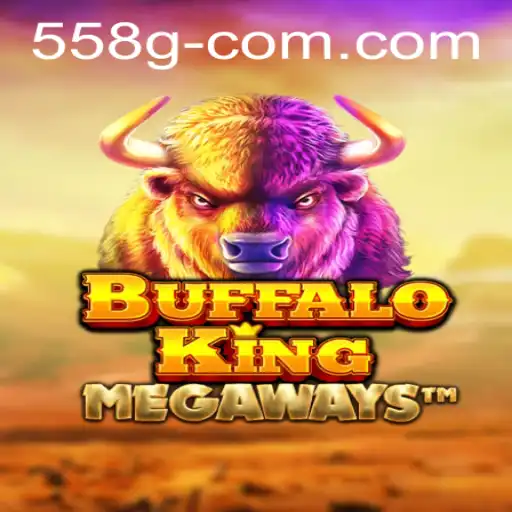 BuffaloKing: An Immersive Adventure in the Wild West