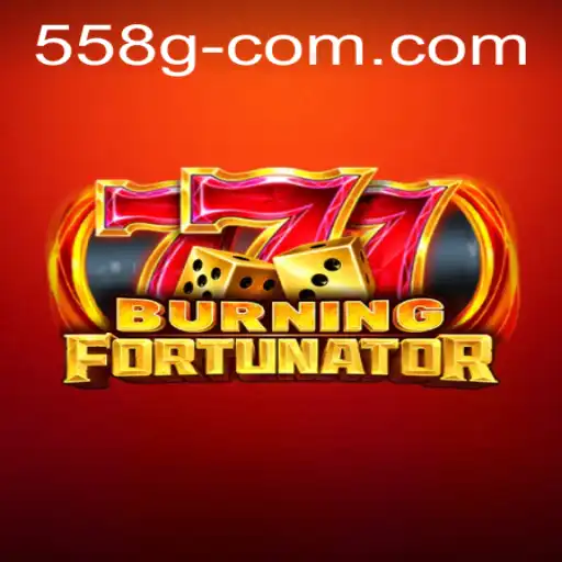 Explore the Thrilling World of BurningFort: A Comprehensive Guide