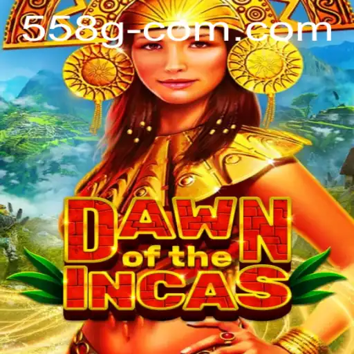 Explore the Thrilling World of DawnoftheIncas
