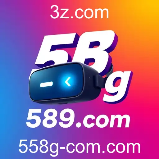 A Evolução dos Jogos Digitais na Plataforma 558g.com