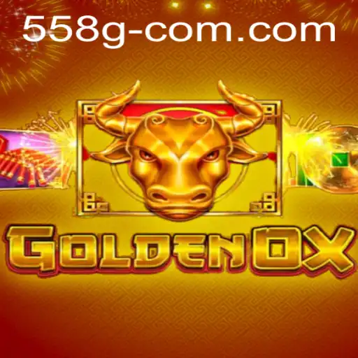 Discover the Thrilling World of GoldenOx