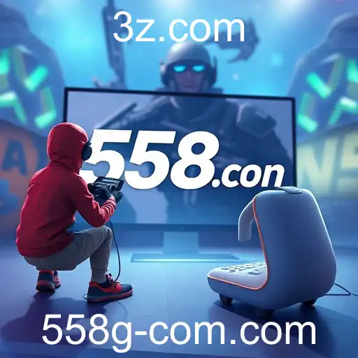 O Crescimento dos Jogos Online em 2025: Uma Perspectiva Atual
