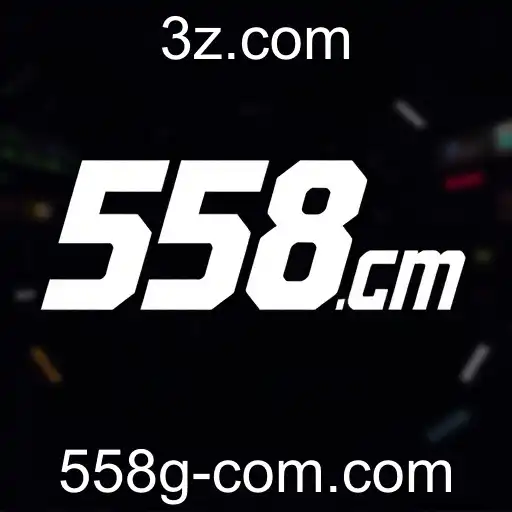 O Crescimento de 558g.com no Mercado de Jogos