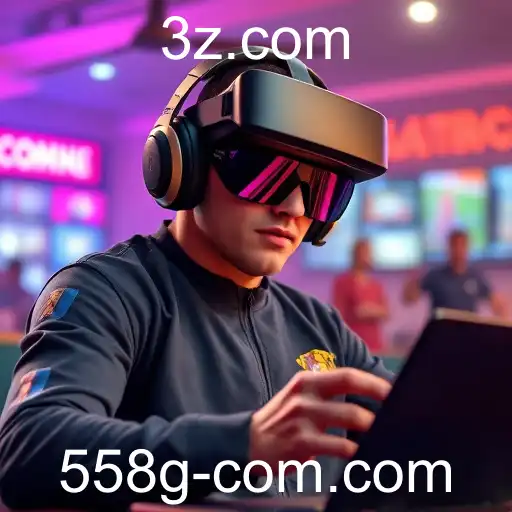 Ascensão dos Jogos Online em Portugal