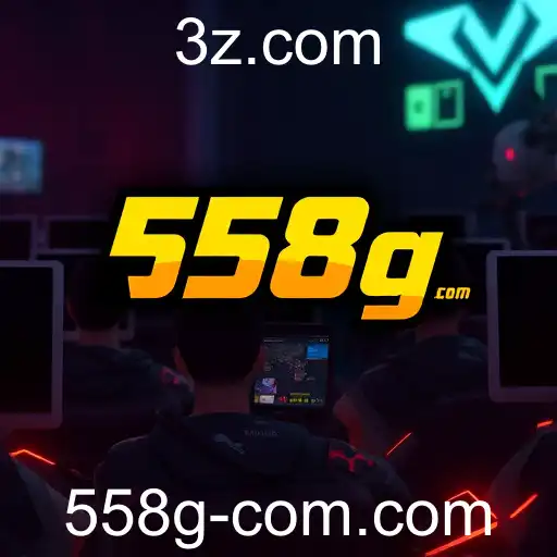 Crescimento Explosivo dos Jogos Online no Brasil