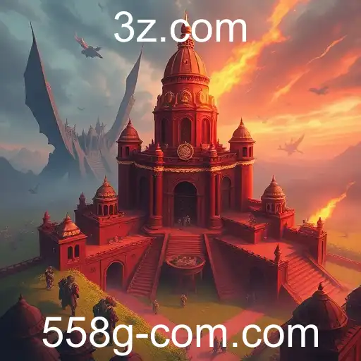 Crescimento dos Jogos Online no Brasil