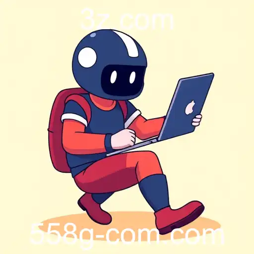 Tendências e Desafios Emergentes em Jogos Online