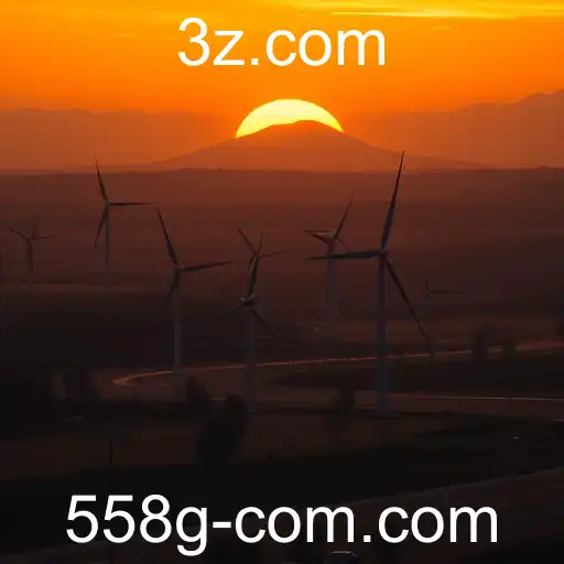 Mudanças Climáticas e Inovações no Setor Energético