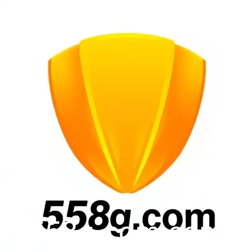 Expansão do Mercado de Jogos no Brasil: 558g.com em Destaque