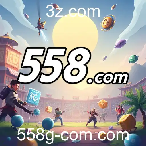 Expansão do Mercado de Jogos em Língua Portuguesa