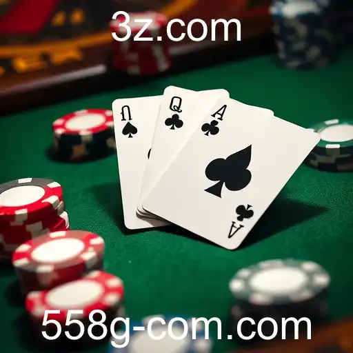 Expansão do Mercado de Jogos Online no Brasil