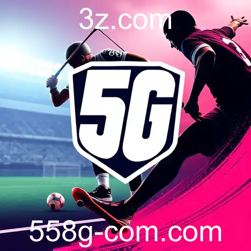 O Futuro dos Jogos Online: A Ascensão do 558g.com