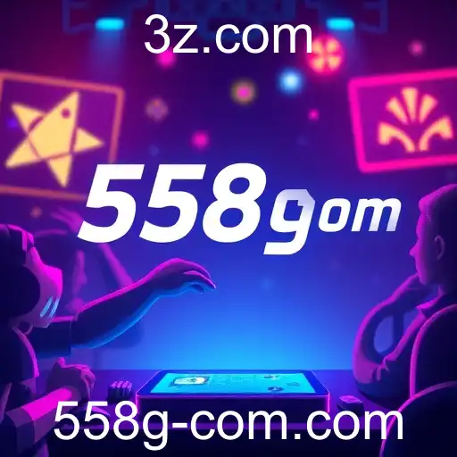 Crescimento Explosivo do Mercado de Jogos Online em 2025