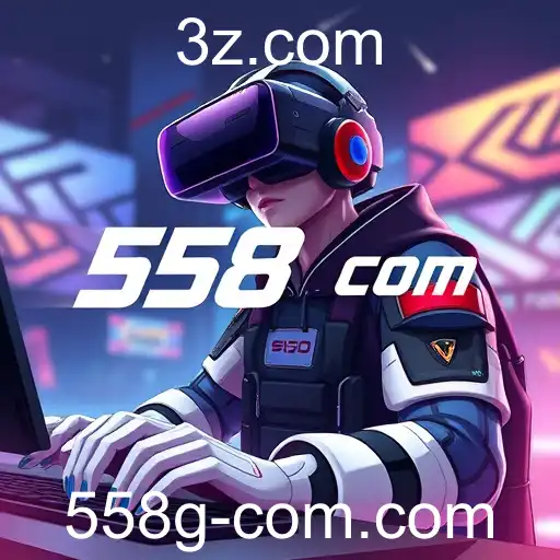 Tendências e Desafios no Setor de Jogos e Apostas em 2025