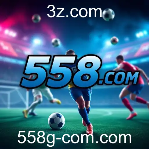 Tendências do Mundo dos Jogos em 2025