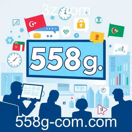 Tendências Emergentes no Mundo dos Jogos Online