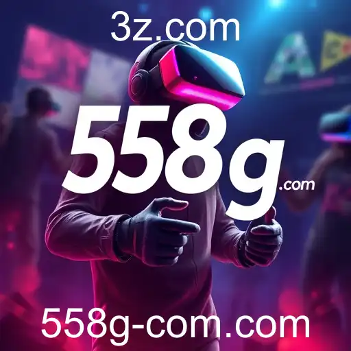 A Transformação dos Jogos Online em 2025