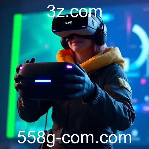 Tendências Atuais nos Jogos Online para Brasileiros