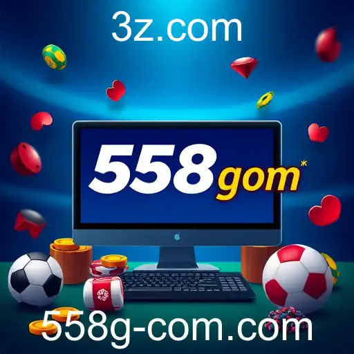 A Ascensão dos Jogos Online: Tendências e Notícias de 2025