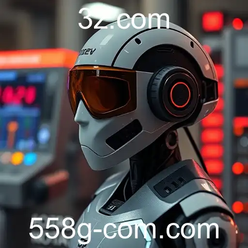 Impacto da Tecnologia no Mercado Global