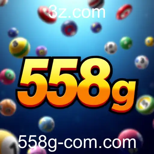 O Impacto dos Jogos Online no Brasil em 2025