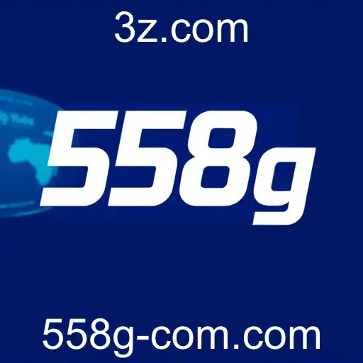 Expansão dos Jogos Online no Brasil em 2025