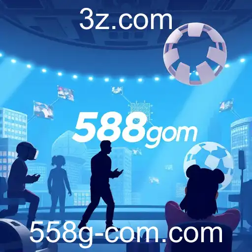 Os Desafios e Oportunidades no Mercado de Jogos Online em 2025