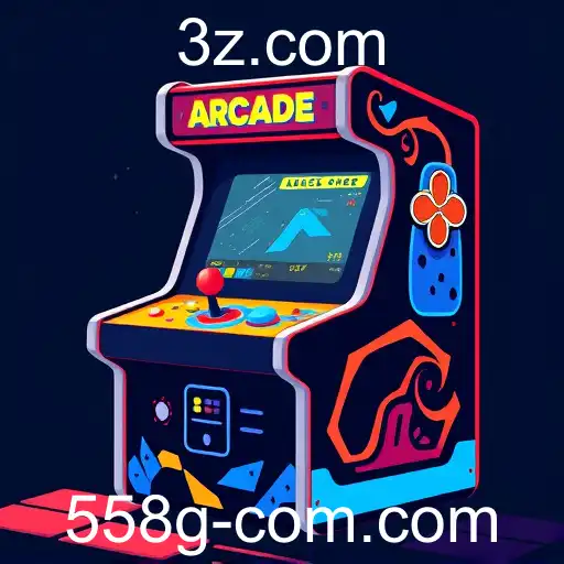 A Ascensão dos Jogos Online em 2025