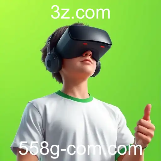 A Ascensão dos Jogos Online no Brasil