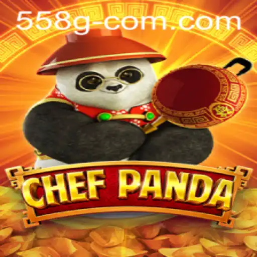 Discover the Adventures of ChefPanda: A Culinary Gaming Experience