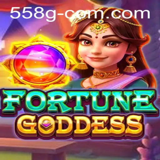 FORTUNEGODDESS: A Compelling Journey Through Myth and Chance