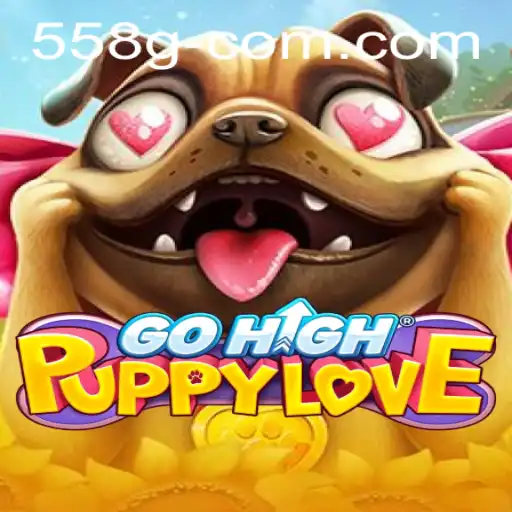 Discover GoHighPuppyLove: The Adventurous World of Virtual Canines