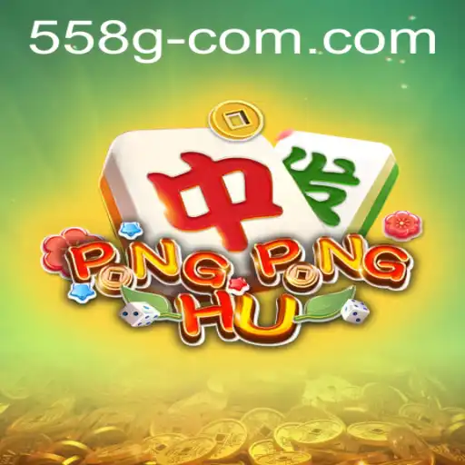 Discover the Exciting World of PONGPONGHU: A New Gaming Sensation