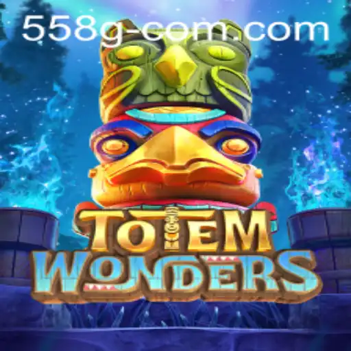 Discover the Enchanting World of TotemWonders: A Journey Through Mysticism and Strategy