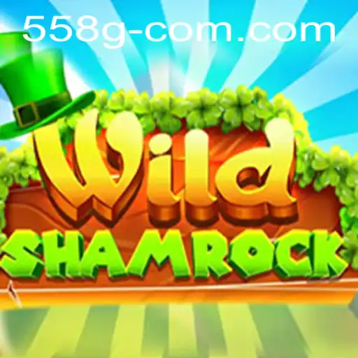 Exploring the World of WildShamrock: A New Gaming Frontier