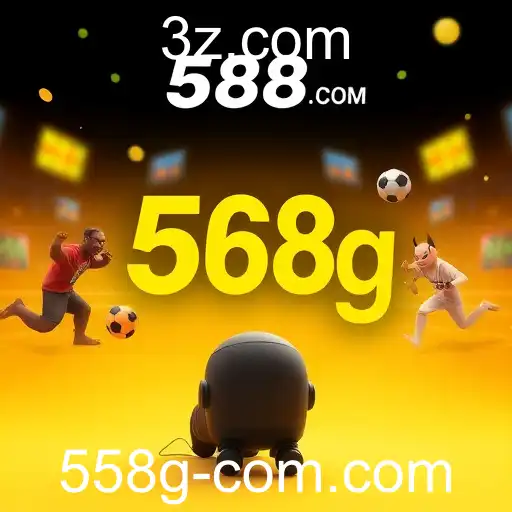 Tendências e Inovação em Jogos Online