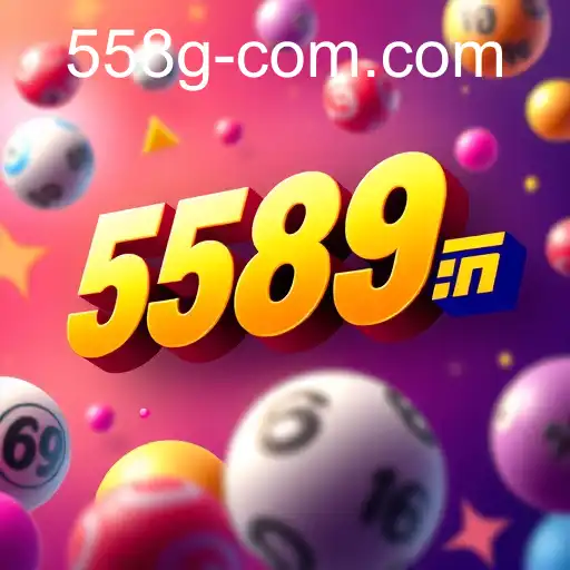 Exploring the World of Online Bingo with 558g.com