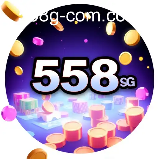 Exploring Online Slots: A Comprehensive Guide to 558g.com