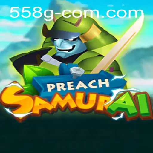 Explore the Fascinating World of PreachSamurai: A New Era of Strategy and Skill