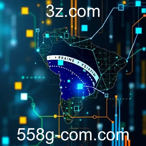 Avanços Tecnológicos no Brasil: Desafios e Oportunidades