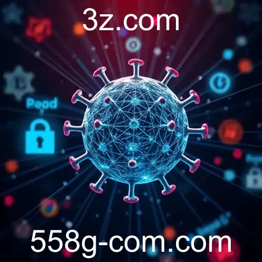 Transformação Digital: O Impacto da Tecnologia na Sociedade Moderna
