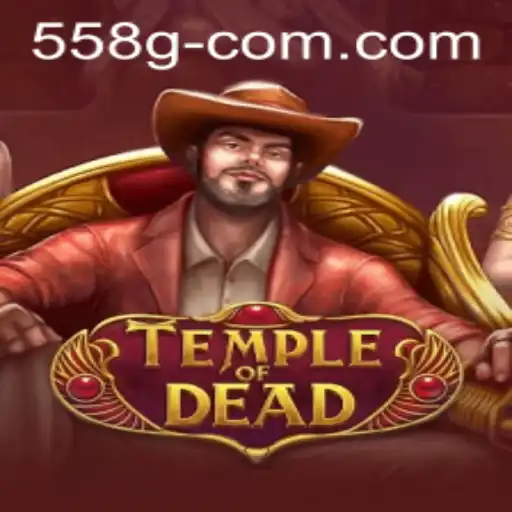 Unveiling TempleofDead: A New Age Adventure Game